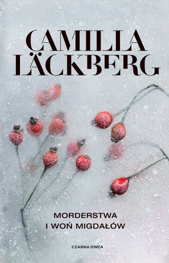 Morderstwa i wo� migda��w