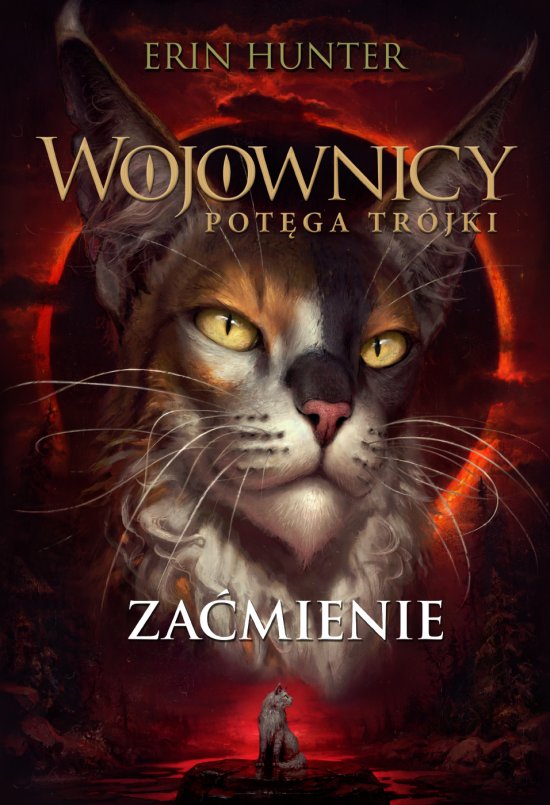 Za�mienie
