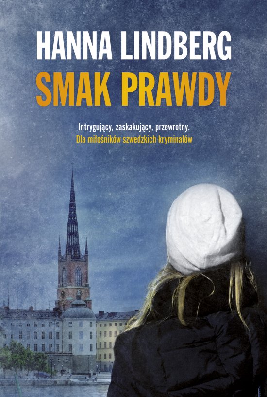 Smak prawdy