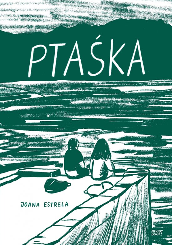Pta�ka
