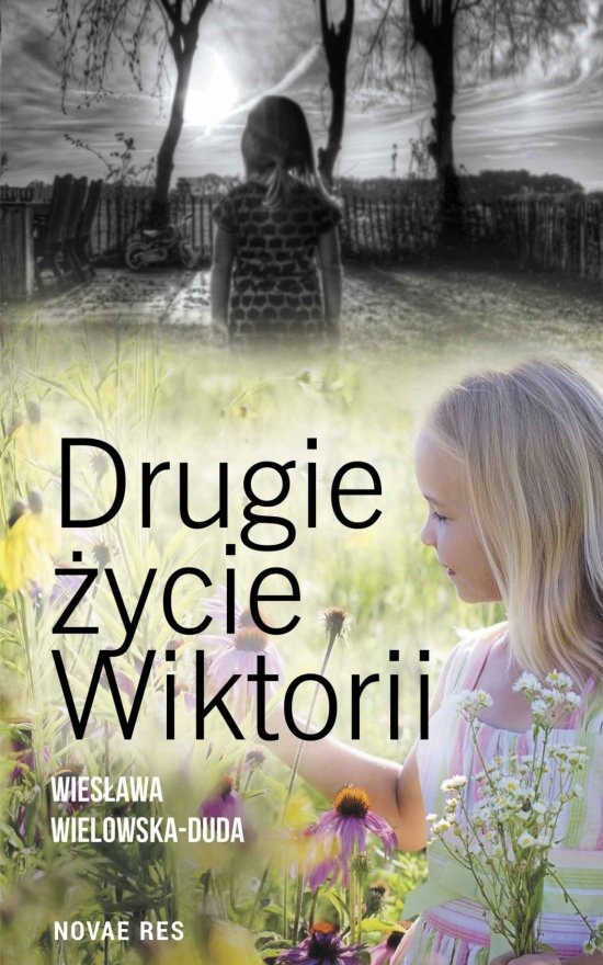 Drugie �ycie Wiktorii
