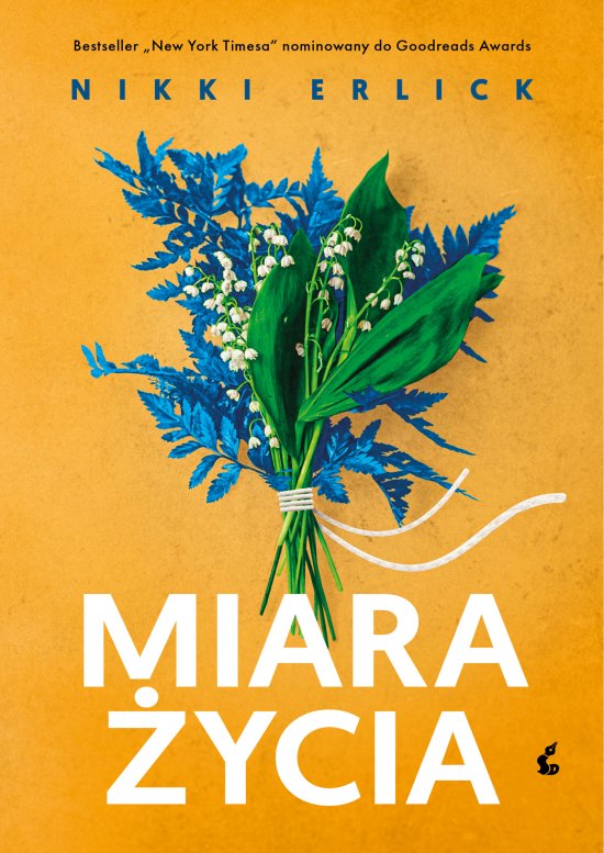 Miara �ycia