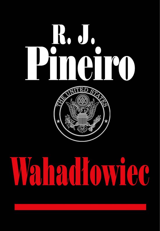 Wahad�owiec