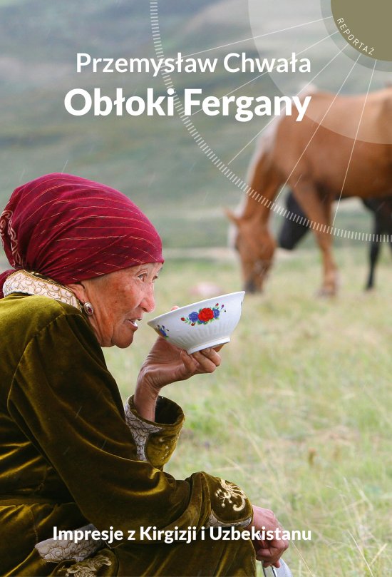 Ob�oki Fergany