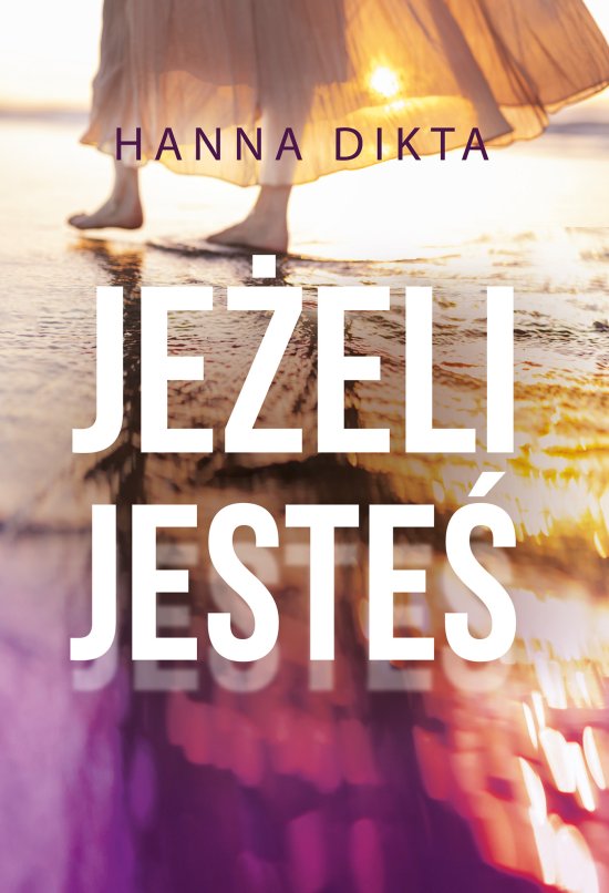 Je�eli jeste�
