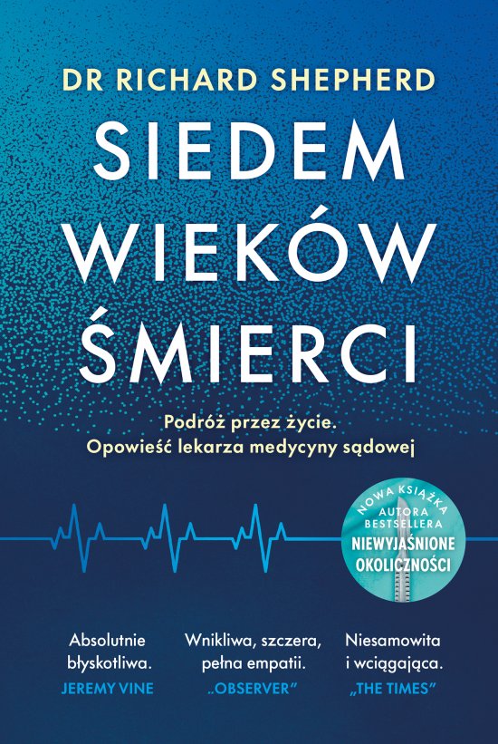 Siedem wiek�w �mierci