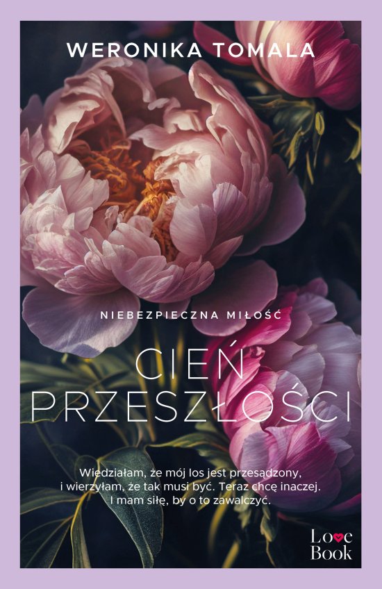 Cie� przesz�o�ci