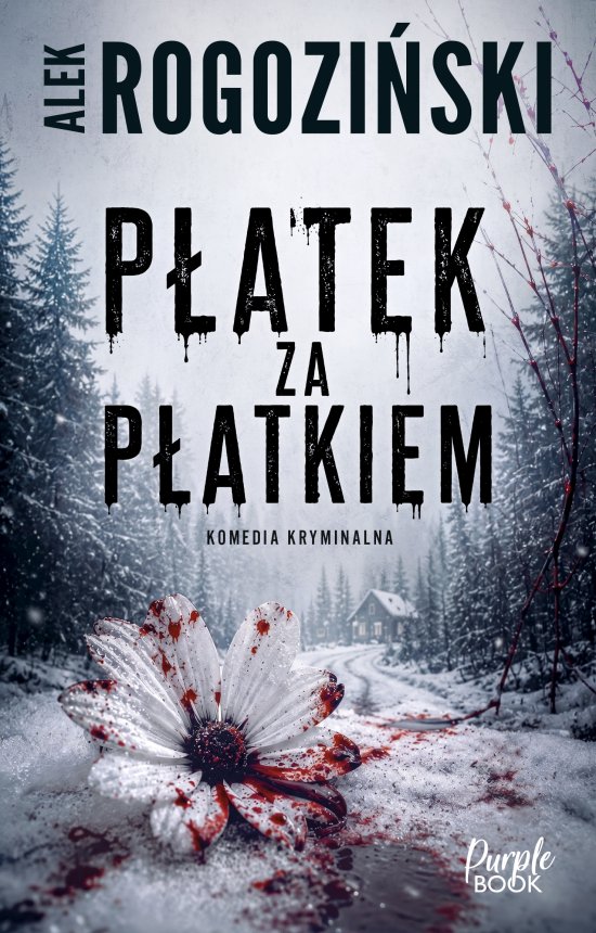 P�atek za p�atkiem