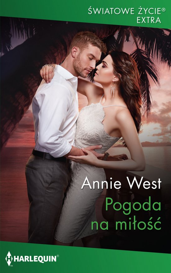 Pogoda na mi�o��