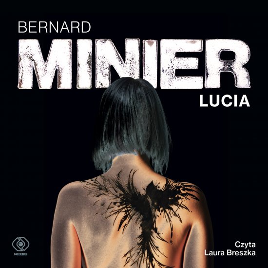 Lucia