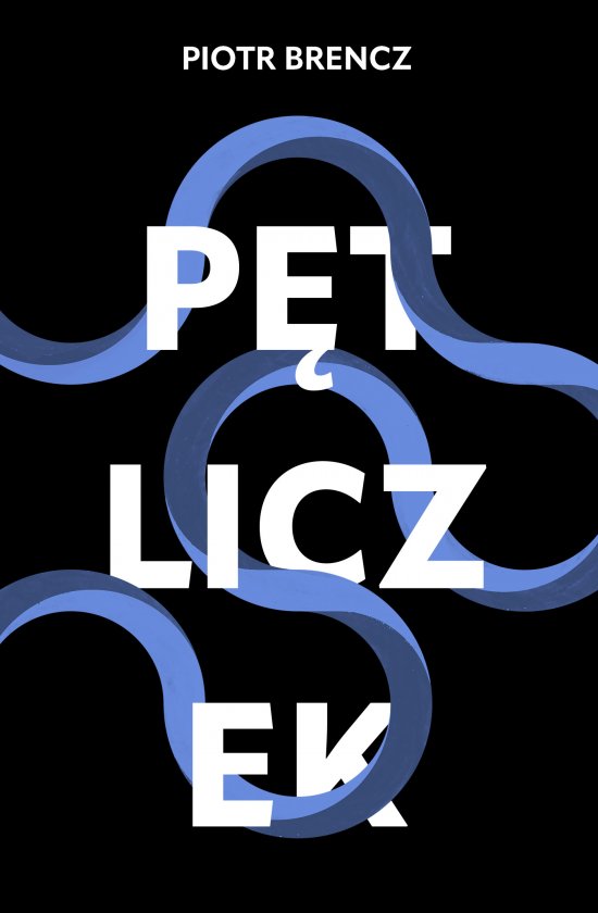 P�tliczek
