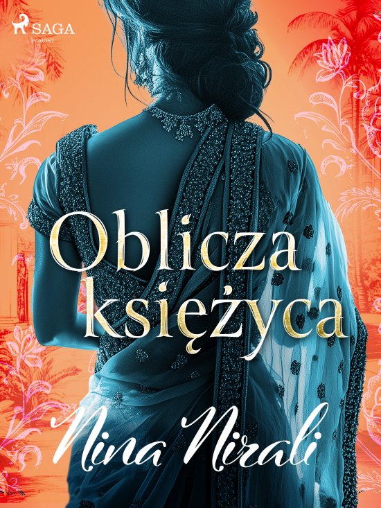 Oblicza ksi�yca