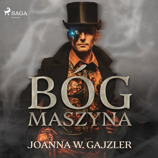 B�g Maszyna