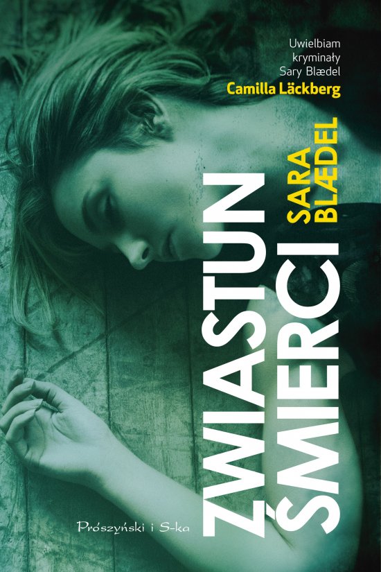 Zwiastun �mierci