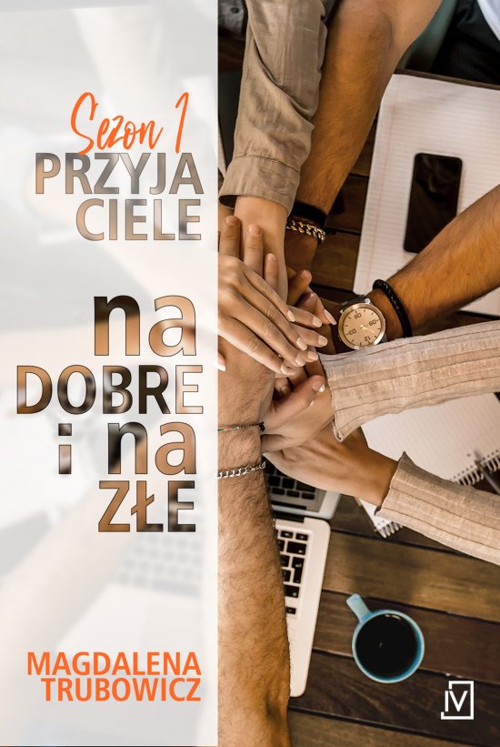Na dobre i na z�e