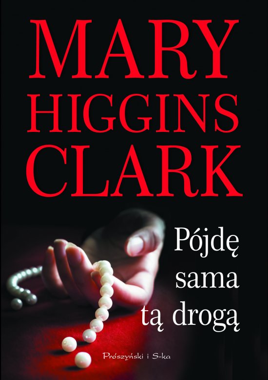 P�jd� sama t� drog�