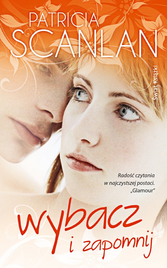 Wybacz i zapomnij