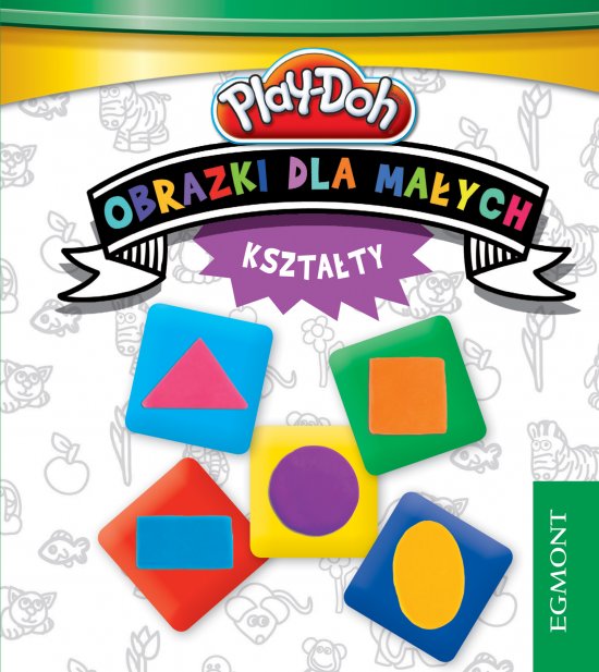 Kszta�ty