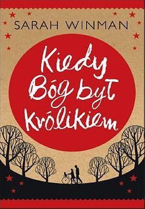 Kiedy B�g by� kr�likiem