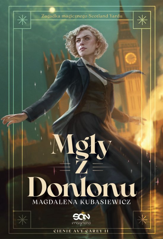 Mg�y z Donlonu