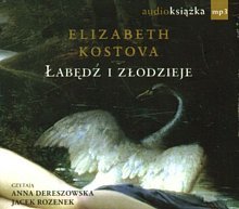 �ab�d� i z�odzieje