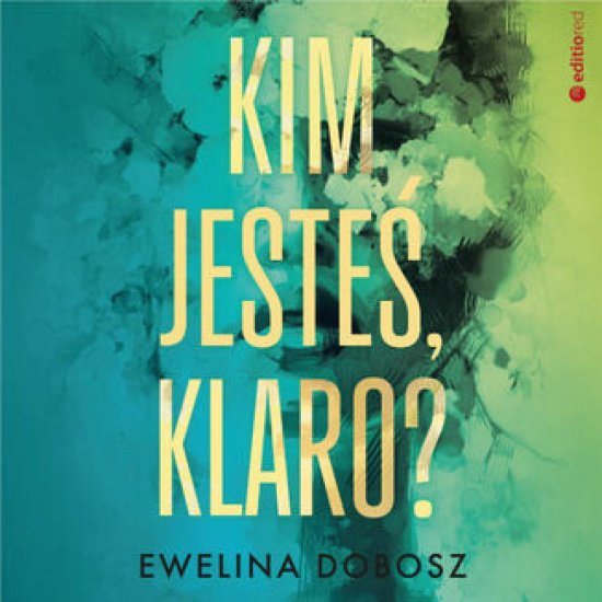 Kim jeste�, Klaro?