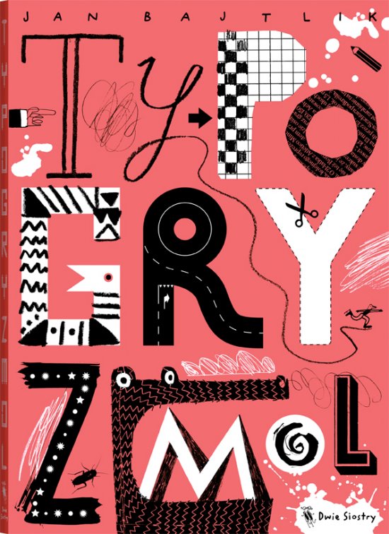 Typogryzmol wyd.2