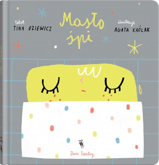 Mas�o �pi