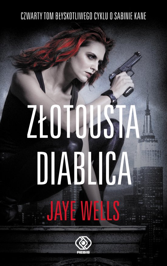 Z�otousta diablica