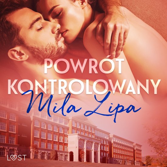 Powr�t kontrolowany - czyli jak oprze� si� wyk�adowcy