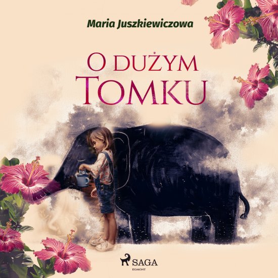 O du�ym Tomku