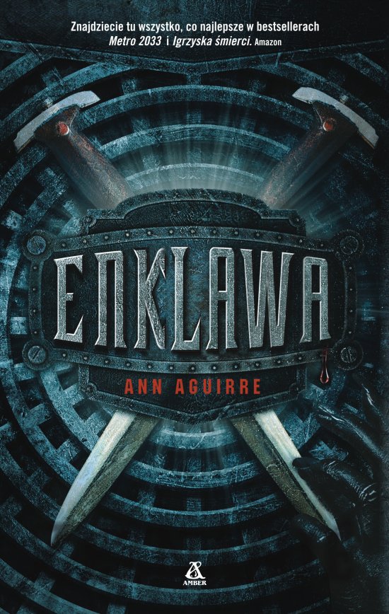 Enklawa
