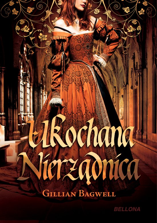 Kr�lewska nierz�dnica