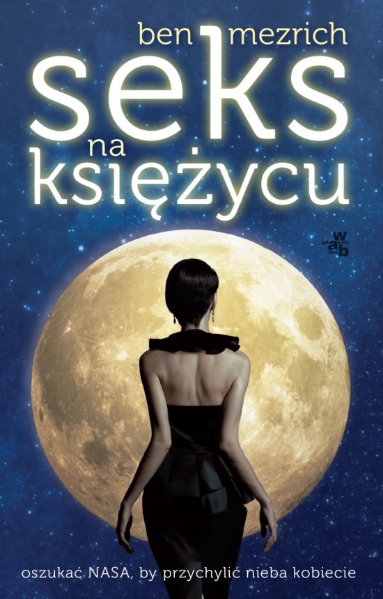 Seks na ksi�ycu