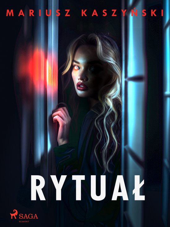 Rytua�