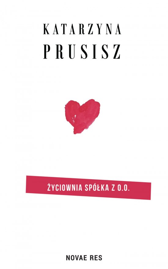 �yciownia Sp�ka z o.o