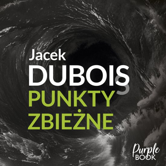 Punkty zbie�ne