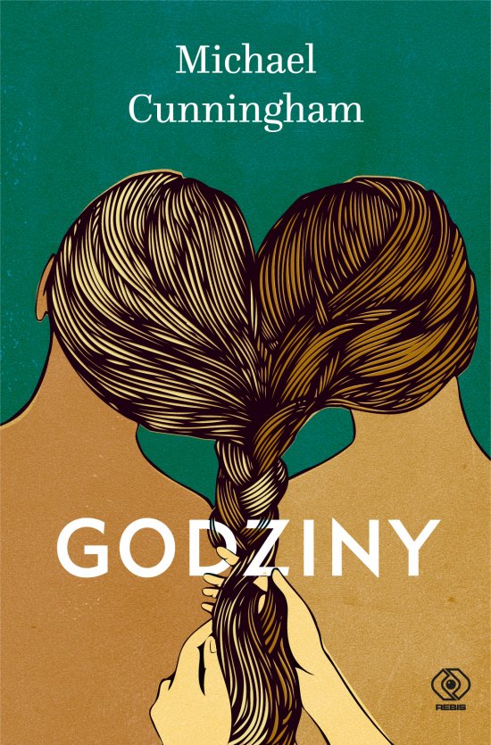 Godziny