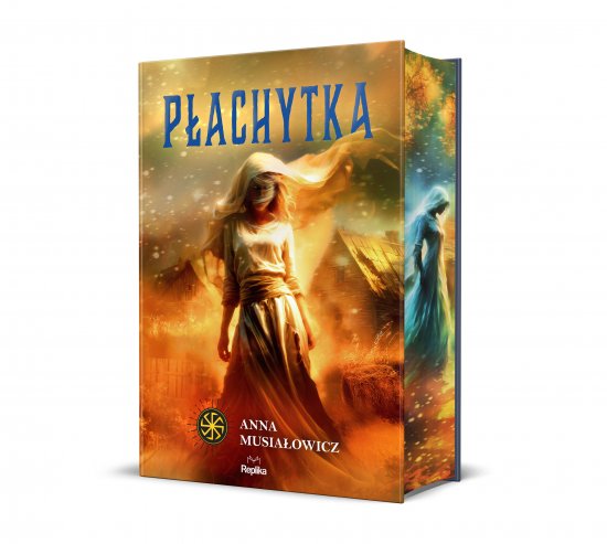 P�achytka