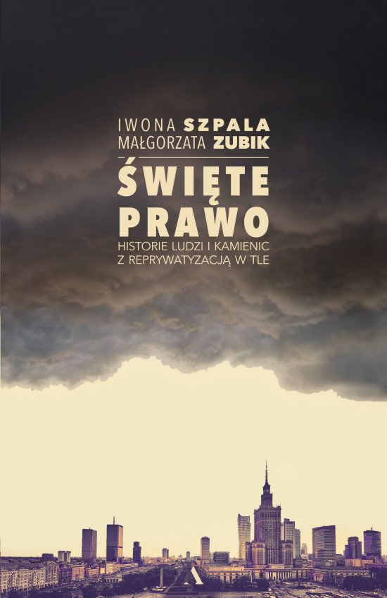 �wi�te prawo