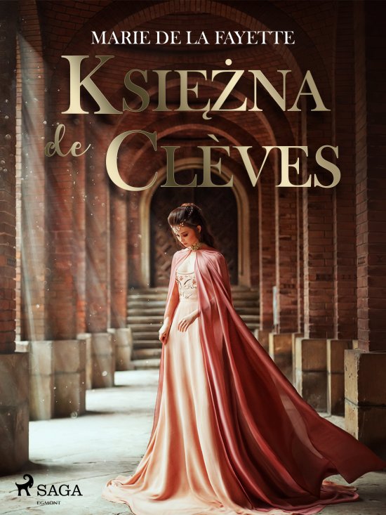 Ksi�na de Cleves
