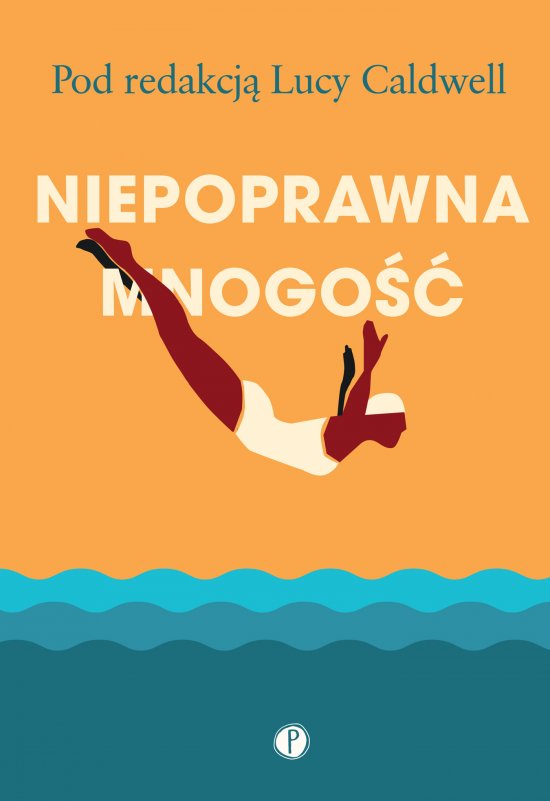 Niepoprawna mnogo��