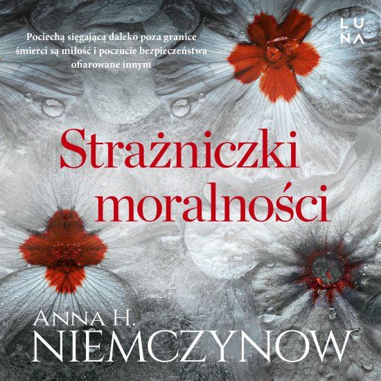 Stra�niczki moralno�ci