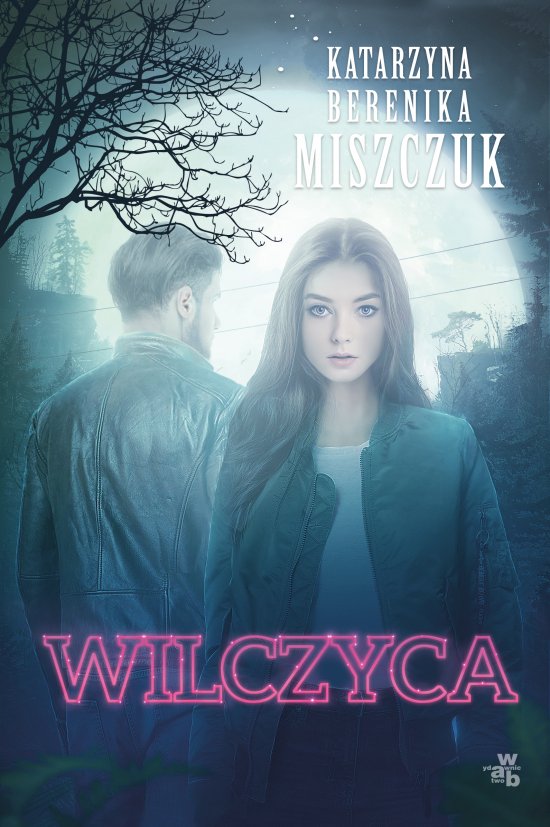 Wilczyca