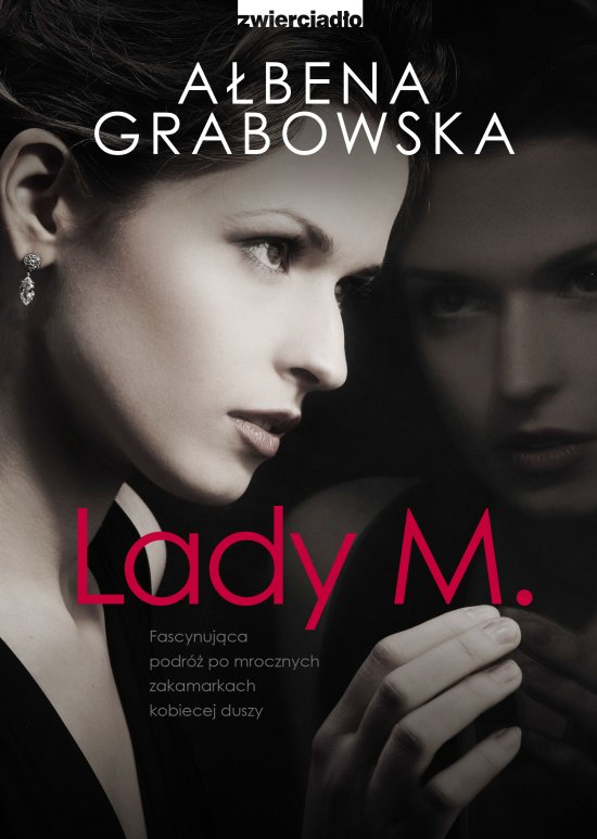 Lady M