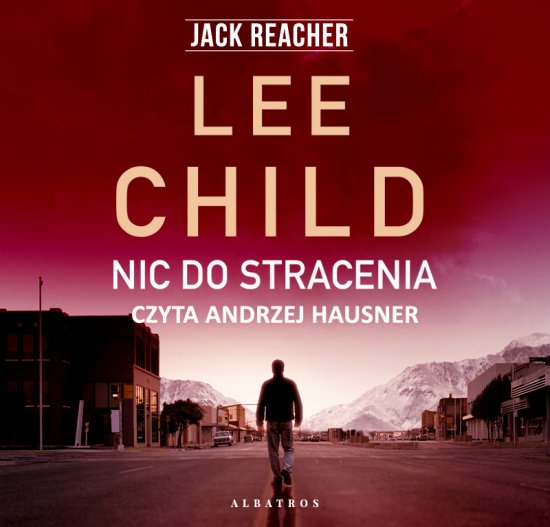 Nic do stracenia