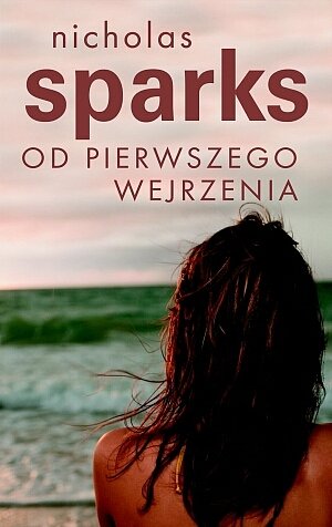Od pierwszego wejrzenia