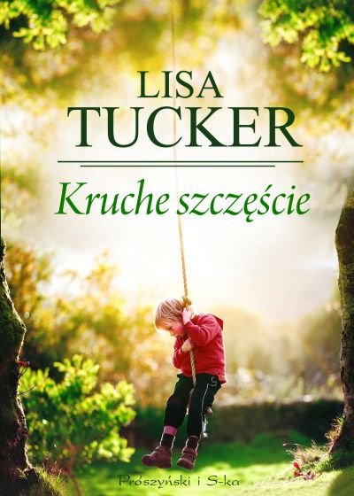 Kruche szcz�cie