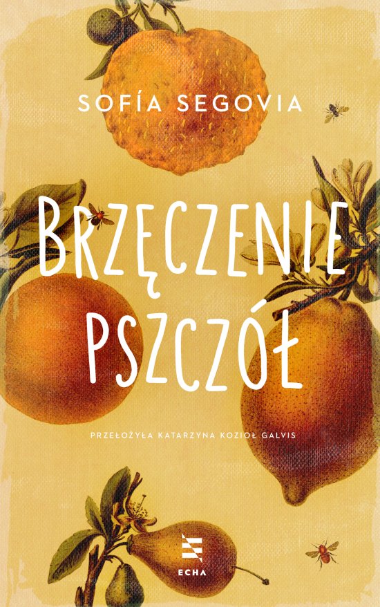 Brz�czenie pszcz�