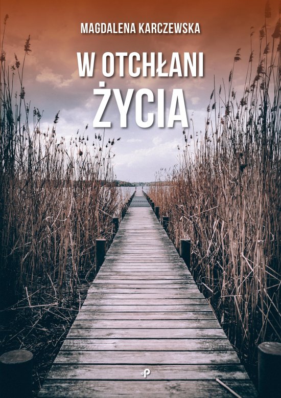 W otch�ani �ycia